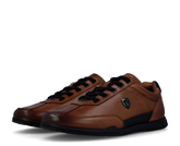 Ralph Lauren Irvine Low CAST/PR - 809860985001-149